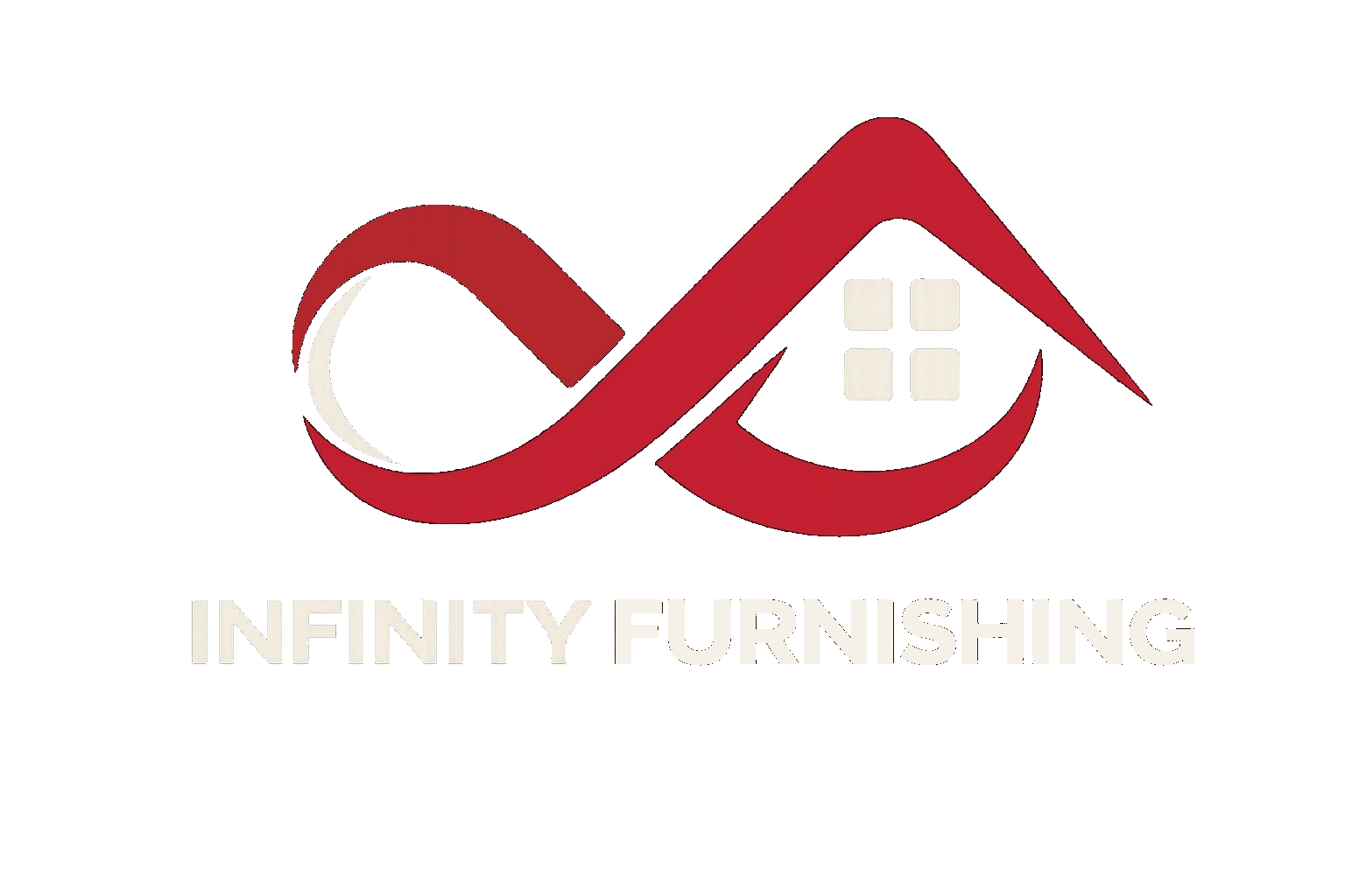 Infinity Furnishing