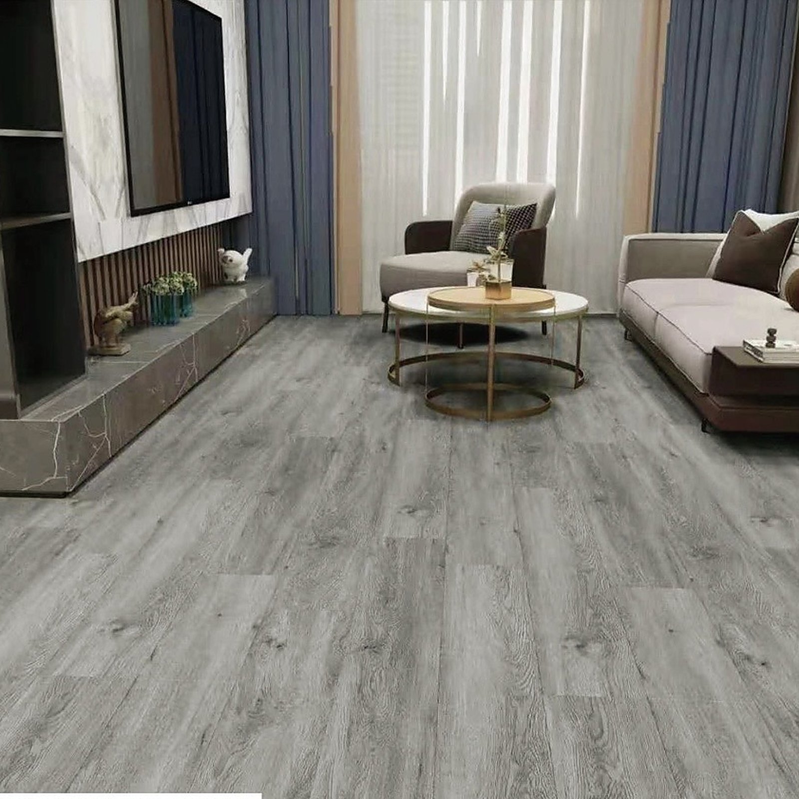 XFloor XF P205 SPC