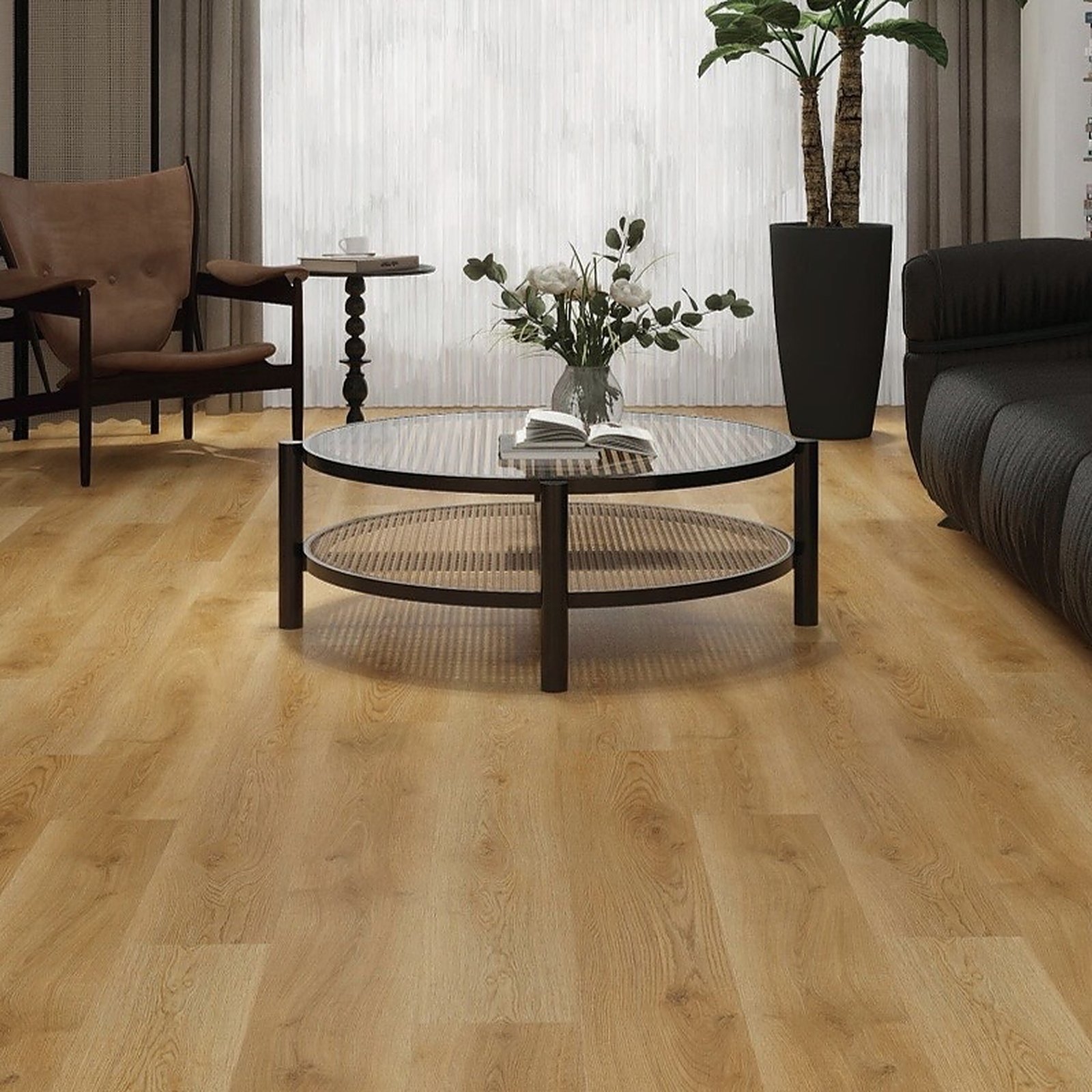 XFloor XF P207 SPC - Image 2