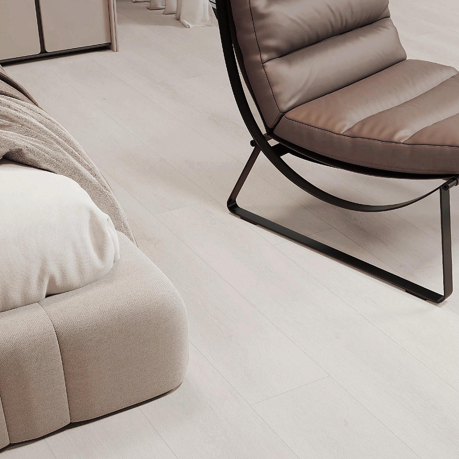 XFloor XF P404 Laminate