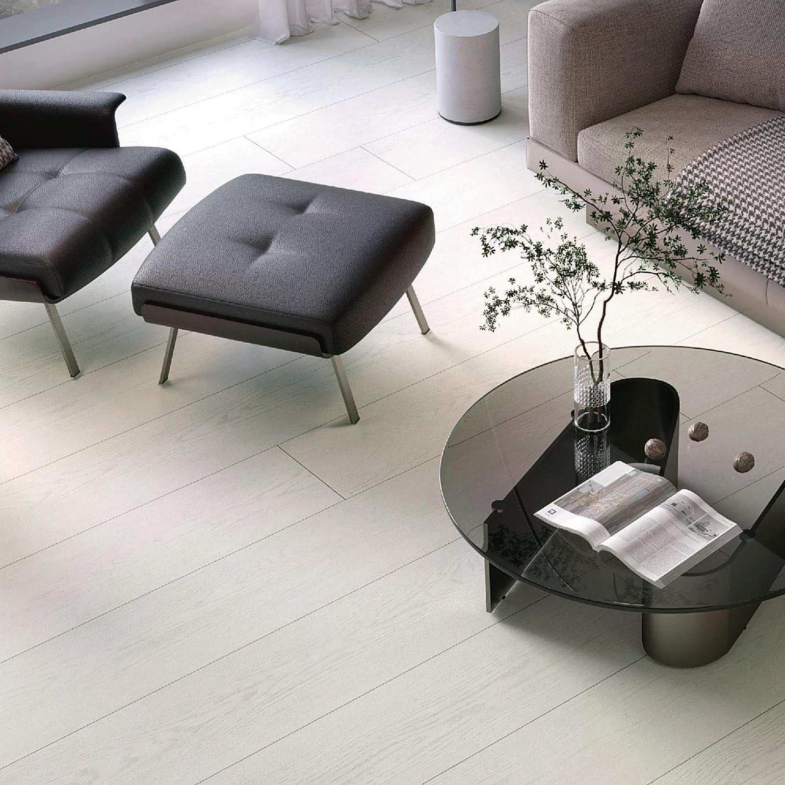 XFloor XF P405 Laminate