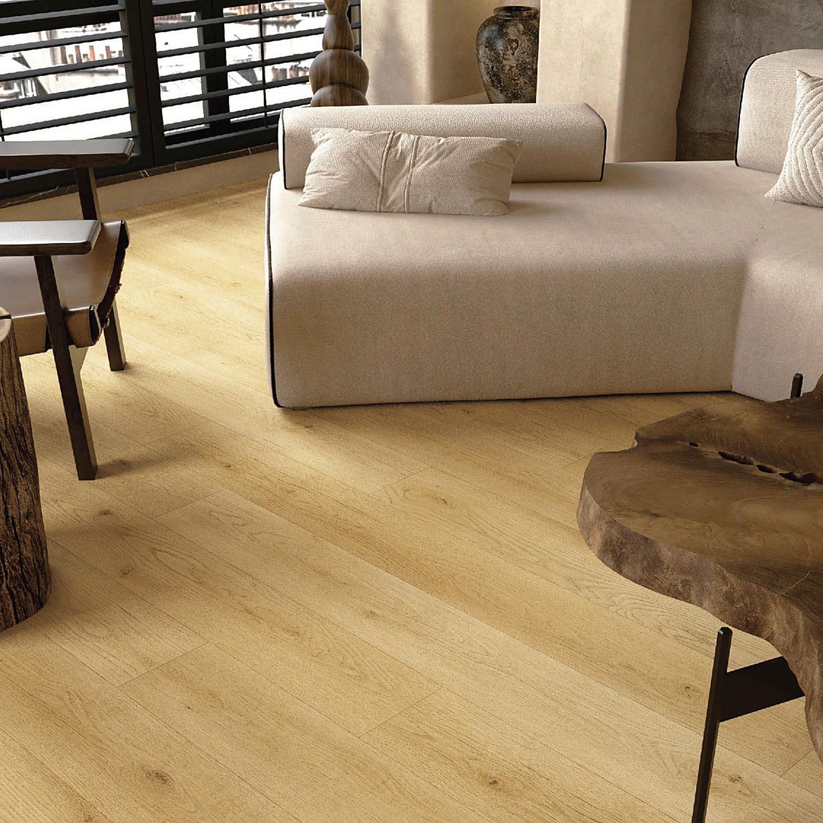XFloor XF P406 Laminate