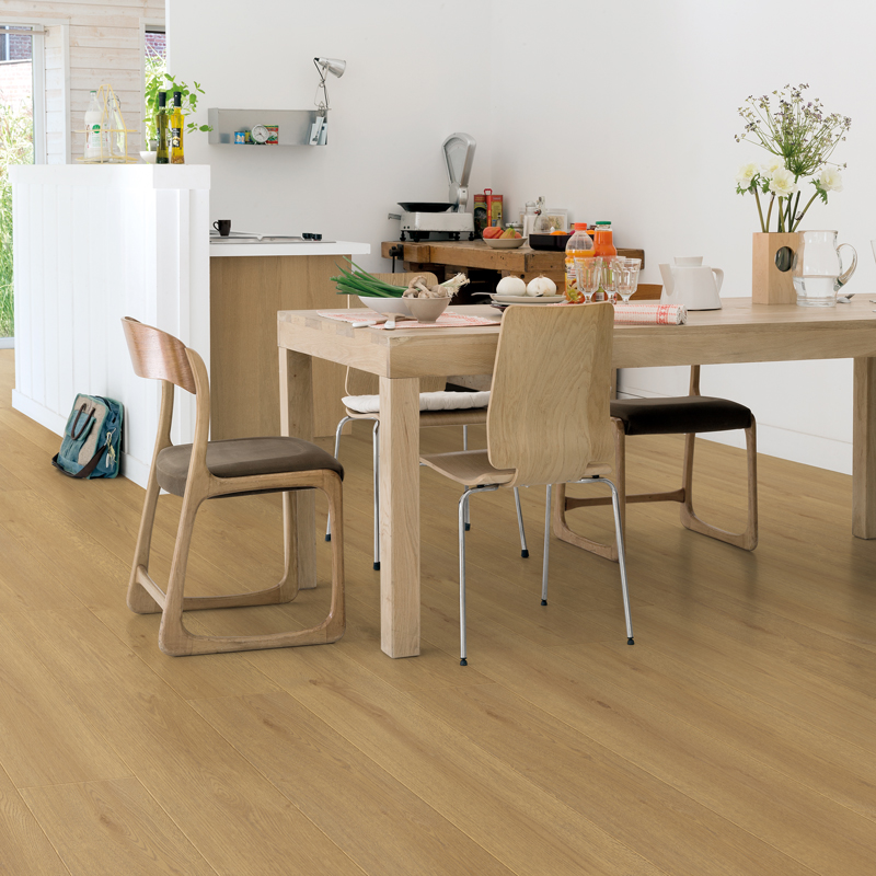 love-aqua-steam-drizzle-roomset