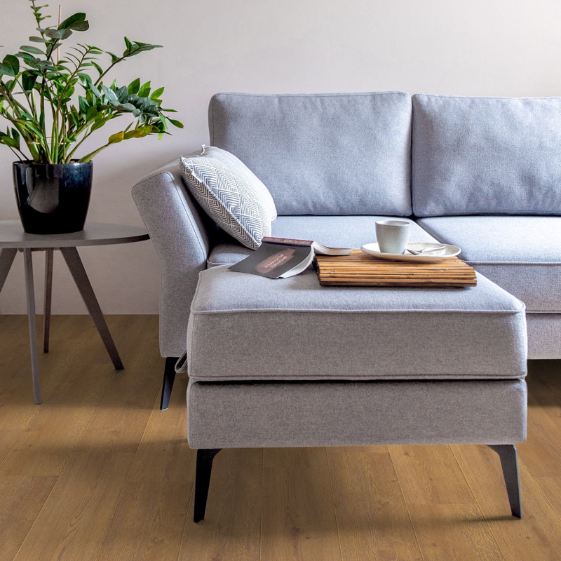 love-aqua-steam-sprinkle-roomset