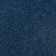 Midnight