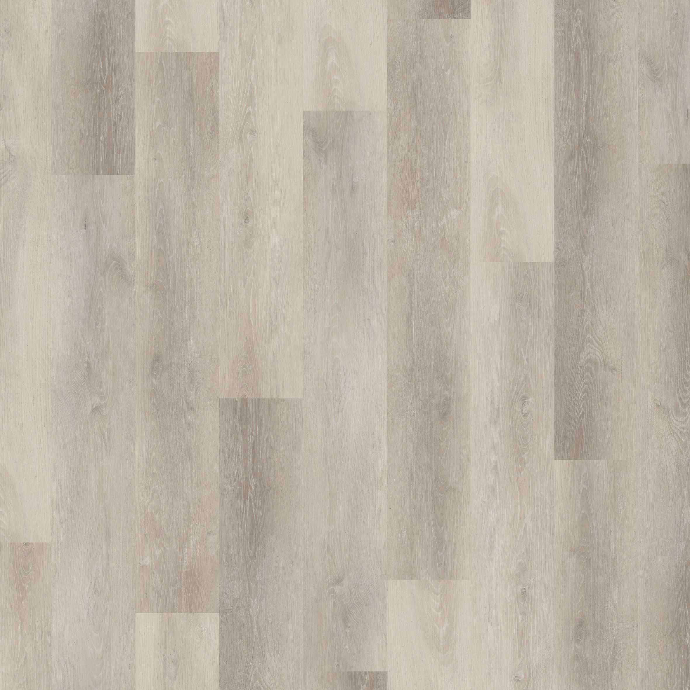 Victoria Universal Planks Nimbus Cloud