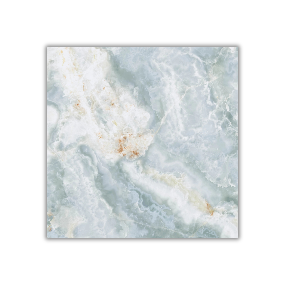 Aesthetica Onice Azzurro - Image 4