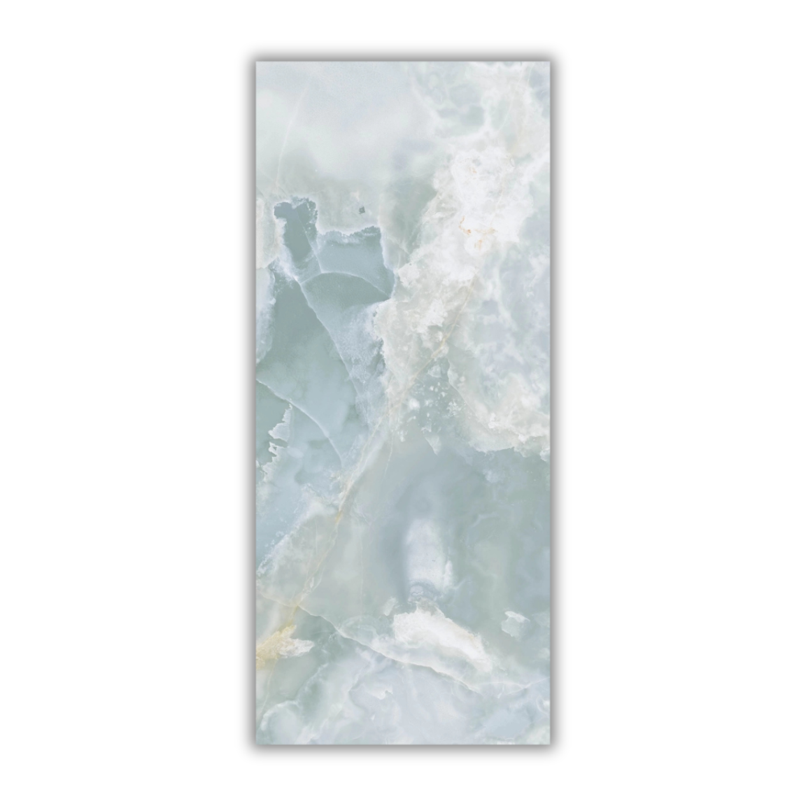 Aesthetica Onice Azzurro - Image 5