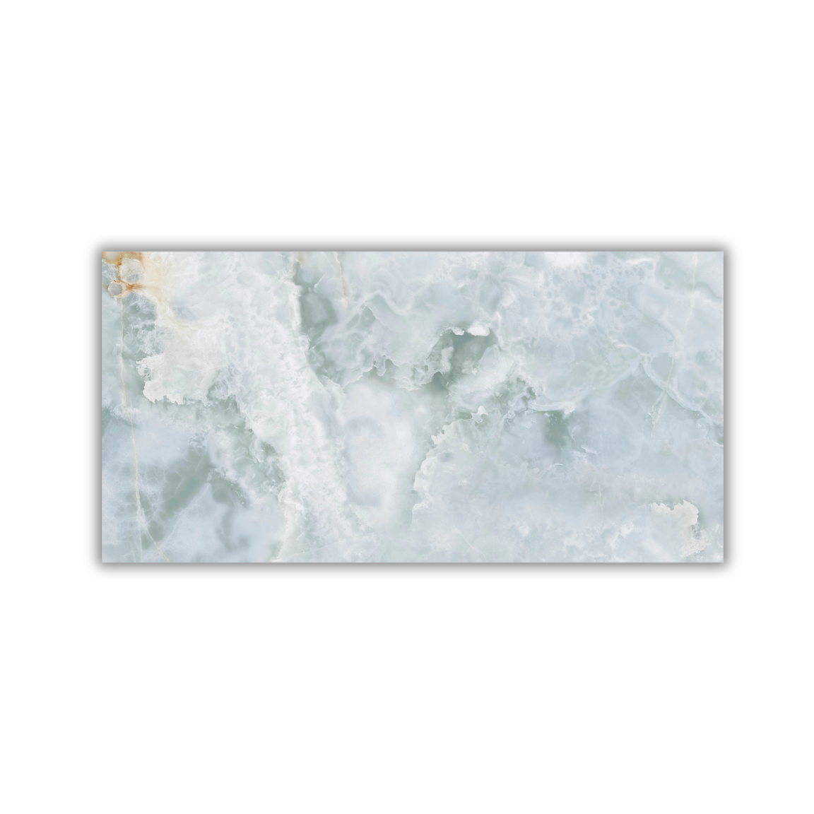 Aesthetica Onice Azzurro - Image 3