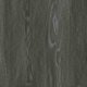 XFloor XF P309 LVT Dry Back