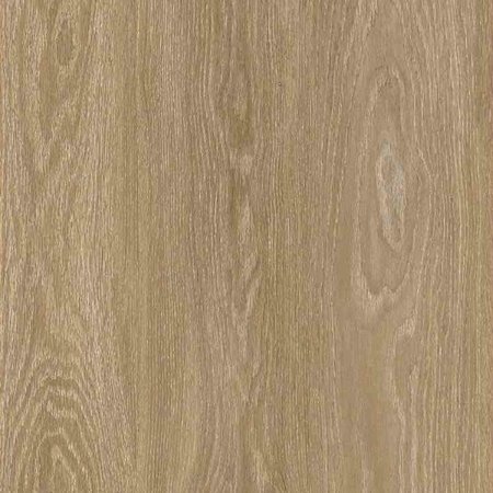 XFloor XF P310 LVT Dry Back