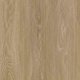 XFloor XF P310 LVT Dry Back