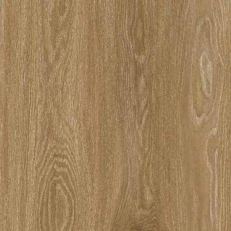 XFloor XF H301 Herringbone LVT