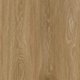 XFloor XF H301 Herringbone LVT