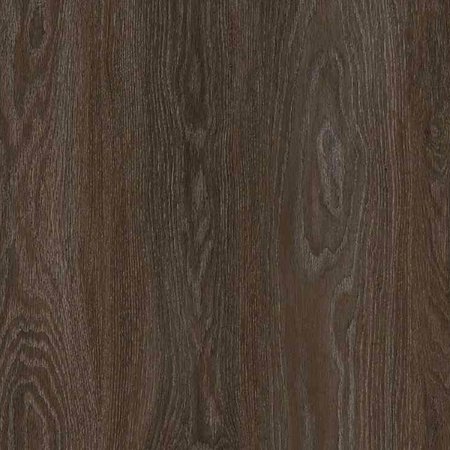 XFloor XF H302 Herringbone LVT