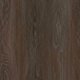 XFloor XF H302 Herringbone LVT