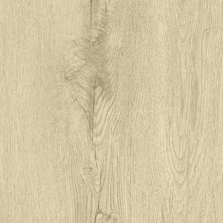 XFloor XF H303 Herringbone LVT