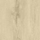 XFloor XF H303 Herringbone LVT