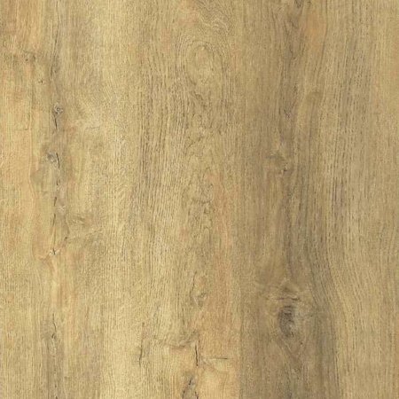 XFloor XF H306 Herringbone LVT
