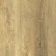 XFloor XF H306 Herringbone LVT