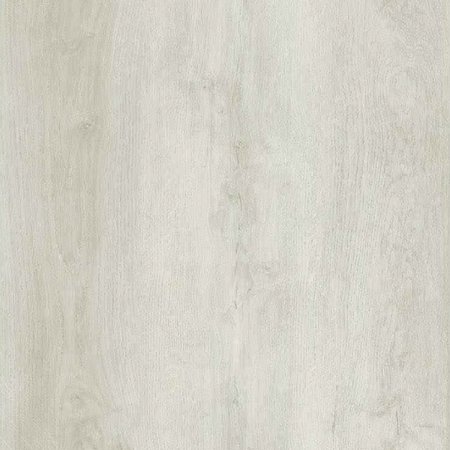 XFloor XF H307 Herringbone LVT