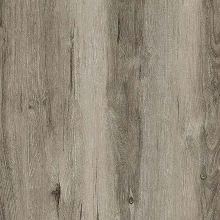 XFloor XF H308 Herringbone LVT