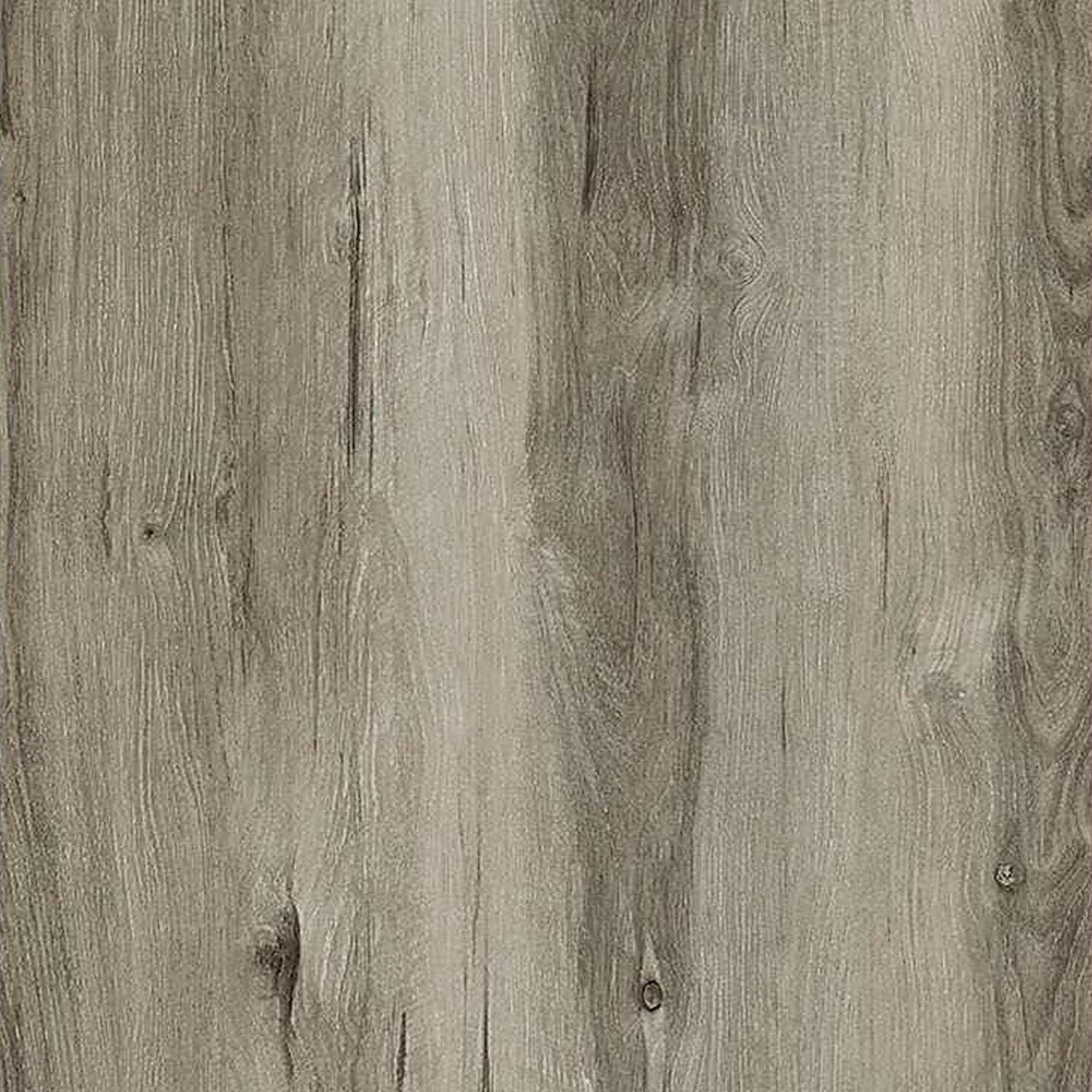 XFloor XF H308 Herringbone LVT