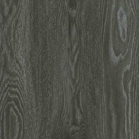 XFloor XF H309 Herringbone LVT