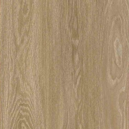 XFloor XF H310 Herringbone LVT