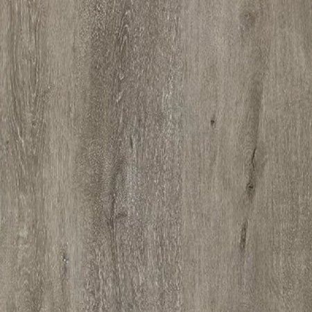 XFloor XF P201 SPC