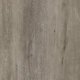 XFloor XF P201 SPC