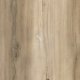 XFloor XF P204 SPC