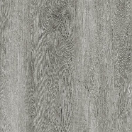 XFloor XF P205 SPC Flooring