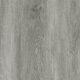 XFloor XF P205 SPC Flooring