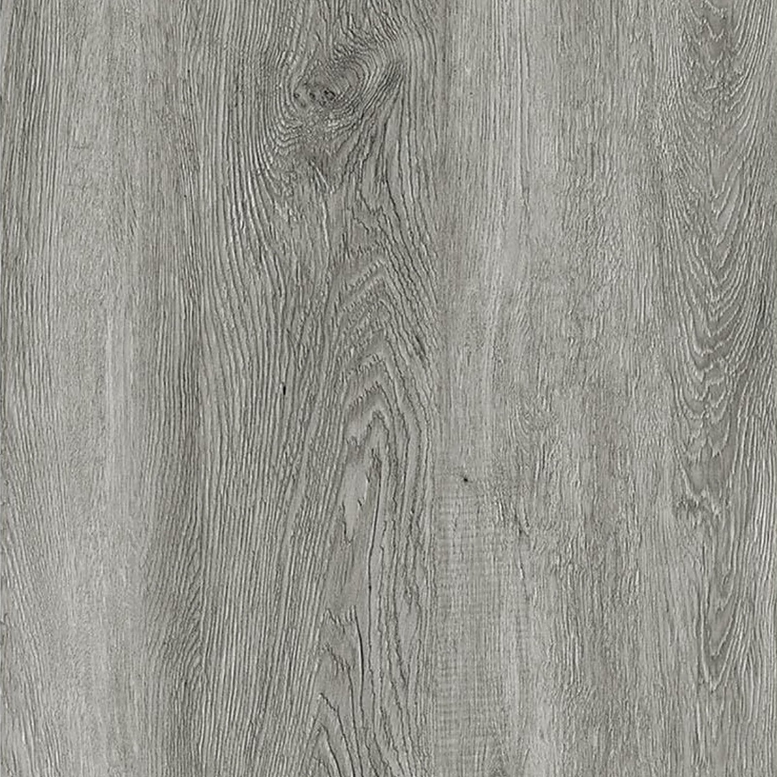 XFloor XF P205 SPC Flooring