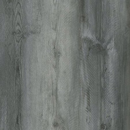 XFloor XF P206 SPC