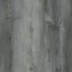 XFloor XF P206 SPC