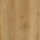 XFloor XF P207 SPC