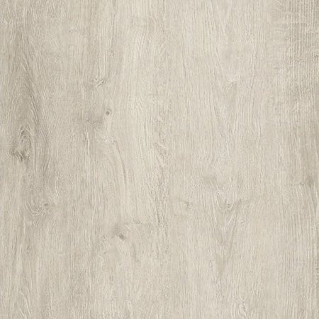 XFloor XF P208 SPC
