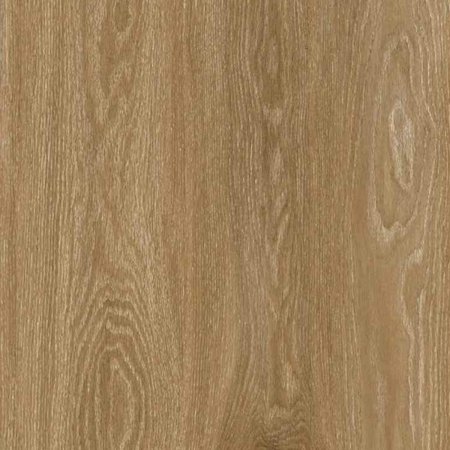 XFloor XF P301 LVT Dry Back