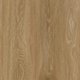 XFloor XF P301 LVT Dry Back