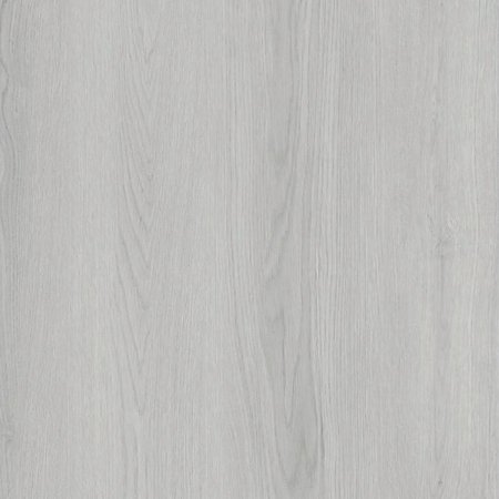 XFloor XF P210 SPC