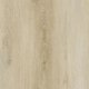 XFloor XF P211 SPC