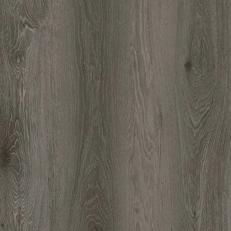XFloor XF P212 SPC