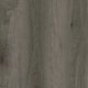 XFloor XF P212 SPC