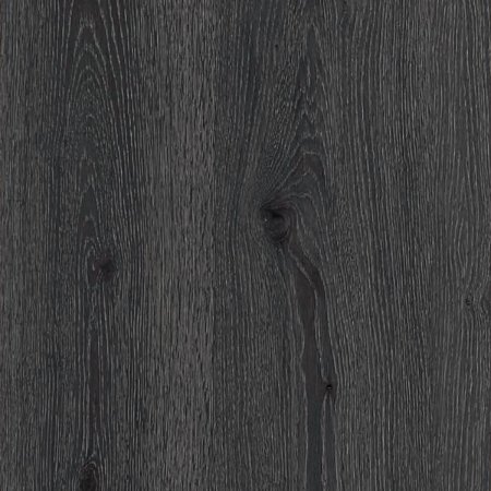 XFloor XF P213 SPC