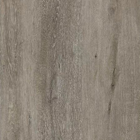 XFloor XF H201 Herringbone SPC