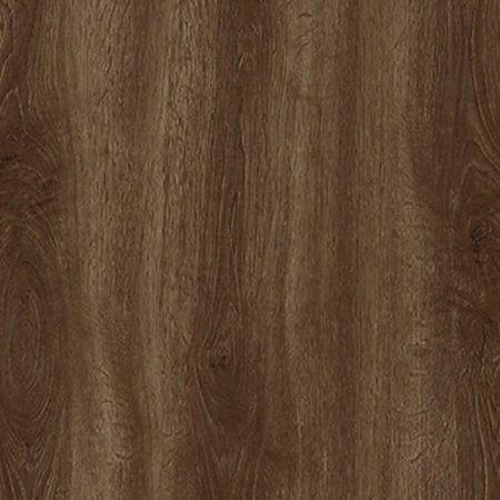 XFloor XF H202 Herringbone SPC
