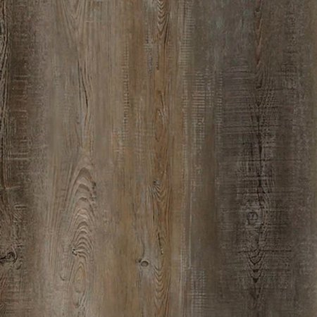 XFloor XF H203 Herringbone SPC
