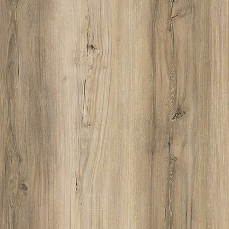 XFloor XF H204 Herringbone SPC